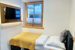 gutshaus_mandlberggut_appartements_zimmer_ferienha