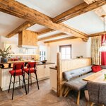 Bild von Appartement "DORIS" 1-3 Nächte