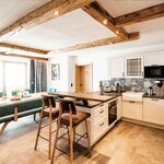 Bild von Appartement Resi "BASIC"