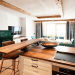 Bild von Appartement Resi "SUPERIOR"
