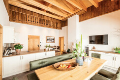 mandlberg_gustshaus_appartment_mandling_urlaub_fer