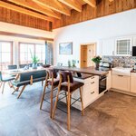 Bild von Appartement "KATHI DELUXE"