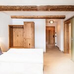 Bild von Doppelzimmer "RESI" 1-3 Nächte