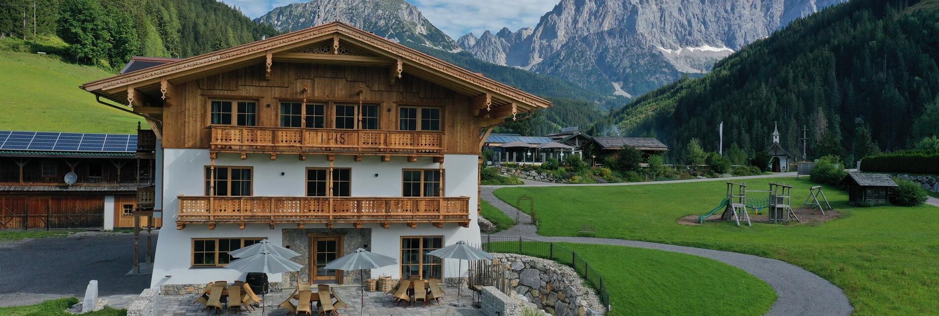 mandlberg_gustshaus_appartment_mandling_urlaub_fer