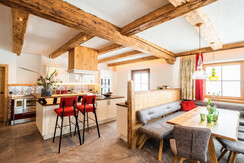 mandlberg_gustshaus_appartment_mandling_urlaub_fer