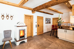 mandlberg_gustshaus_appartment_mandling_urlaub_fer