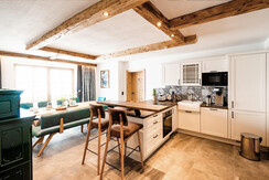 mandlberg_gustshaus_appartment_mandling_urlaub_fer