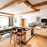 Photo of Appartement Resi "BASIC"