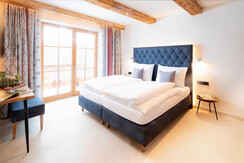 mandlberg_gustshaus_appartment_mandling_urlaub_fer