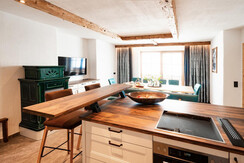 mandlberg_gustshaus_appartment_mandling_urlaub_fer