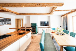 mandlberg_gustshaus_appartment_mandling_urlaub_fer