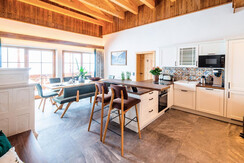 mandlberg_gustshaus_appartment_mandling_urlaub_fer