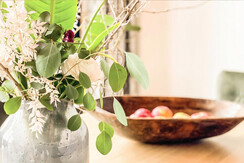 mandlberg_gustshaus_appartment_mandling_urlaub_fer