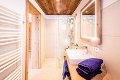 mandlberg_gustshaus_appartment_mandling_urlaub_fer