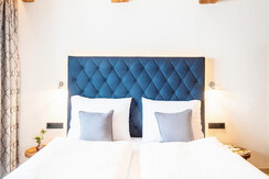 mandlberg_gustshaus_appartment_mandling_urlaub_fer