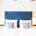 Photo of Apartement "RESI DELUXE"