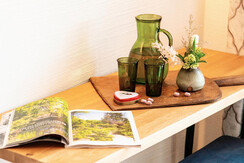 mandlberg_gustshaus_appartment_mandling_urlaub_fer