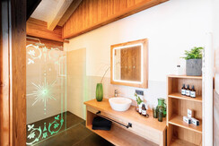 mandlberg_gustshaus_appartment_mandling_urlaub_fer