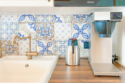 mandlberg_gustshaus_appartment_mandling_urlaub_fer