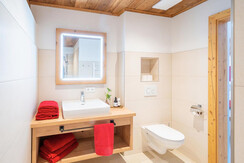 mandlberg_gustshaus_appartment_mandling_urlaub_fer