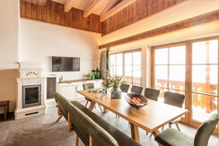 mandlberg_gustshaus_appartment_mandling_urlaub_fer