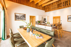 mandlerberggut-appartements-mandling-schladming-41