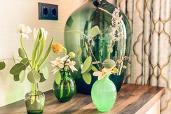 mandlberg_gustshaus_appartment_mandling_urlaub_fer