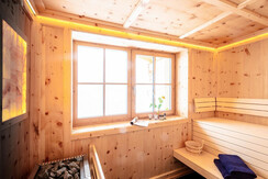 mandlberg_gustshaus_appartment_mandling_urlaub_fer