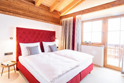 mandlberg_gustshaus_appartment_mandling_urlaub_fer