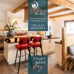 Photo of Gutshaus Mandlbergut