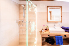 mandlberg_gustshaus_appartment_mandling_urlaub_fer