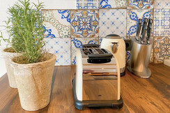 mandlberg_gustshaus_appartment_mandling_urlaub_fer