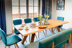 mandlberg_gustshaus_appartment_mandling_urlaub_fer