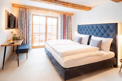 mandlberg_gustshaus_appartment_mandling_urlaub_fer