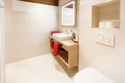 mandlberg_gustshaus_appartment_mandling_urlaub_fer