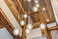 mandlberg_gustshaus_appartment_mandling_urlaub_fer