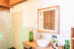 mandlberg_gustshaus_appartment_mandling_urlaub_fer