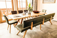 mandlberg_gustshaus_appartment_mandling_urlaub_fer