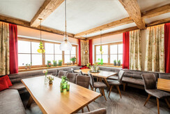 mandlberg_gustshaus_appartment_mandling_urlaub_fer