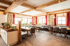 mandlberg_gustshaus_appartment_mandling_urlaub_fer