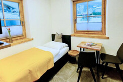 gutshaus_mandlberggut_appartements_zimmer_ferienha