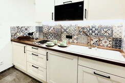 gutshaus_mandlberggut_appartements_zimmer_ferienha