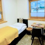 Photo of Studio "ELSA" 1-3 Nights