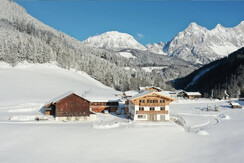 mandlberg_gustshaus_appartment_mandling_urlaub_fer