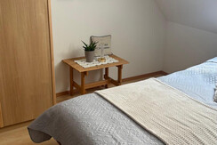 Schlafzimmer 2 (2)