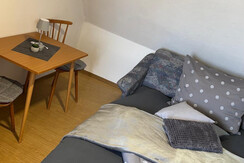 Schlafzimmer 3 (2)