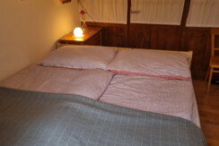 Cabinet ground floor