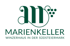 Marienkeller logo