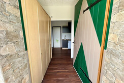 07599ee6-186f-4b01-8e71-fad06f6e4cf9