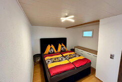 0b3dddf7-496d-4381-b93b-b4b31518f4ad